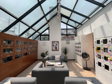 자체 블로그 이미지 7