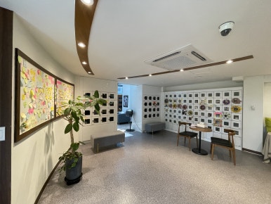 자체 블로그 이미지 8