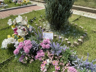 자체 블로그 이미지 12