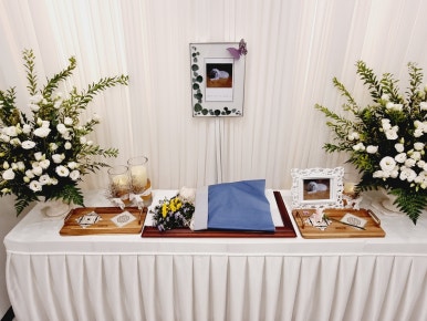 자체 블로그 이미지 13