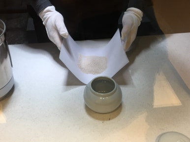 자체 블로그 이미지 19