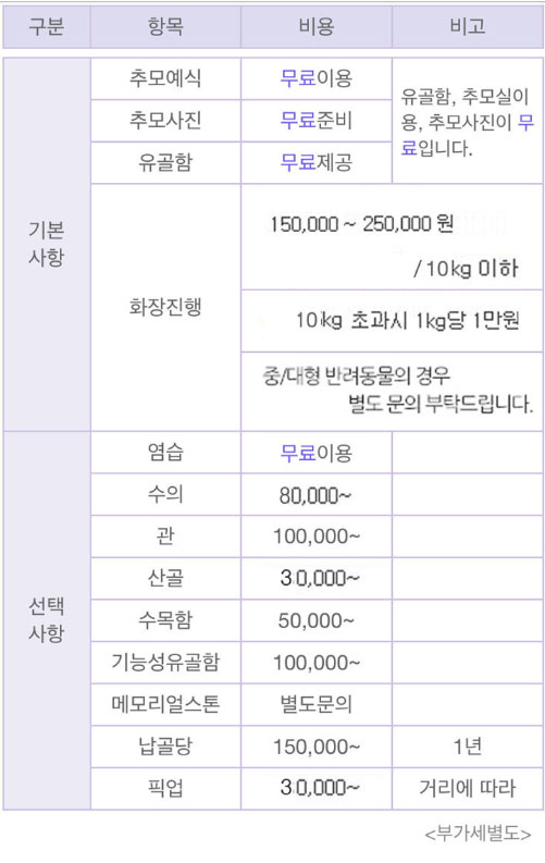 자체 블로그 이미지 21