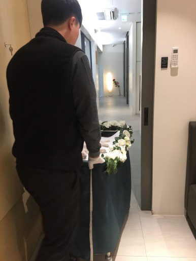 자체 블로그 이미지 25