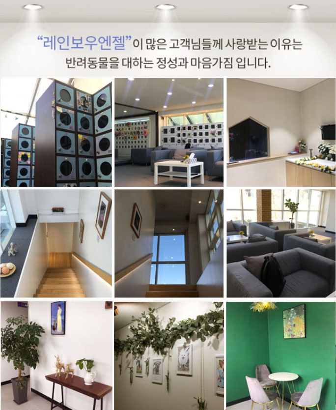 자체 블로그 이미지 29